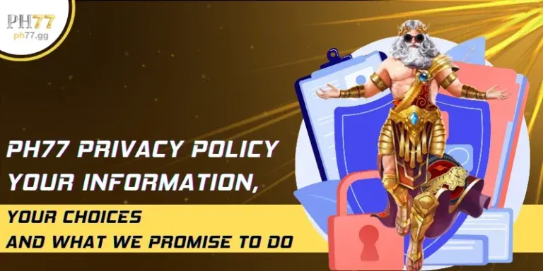 Mẹo tối đa hóa tiền thưởng ip88, chiến thuật cá cược