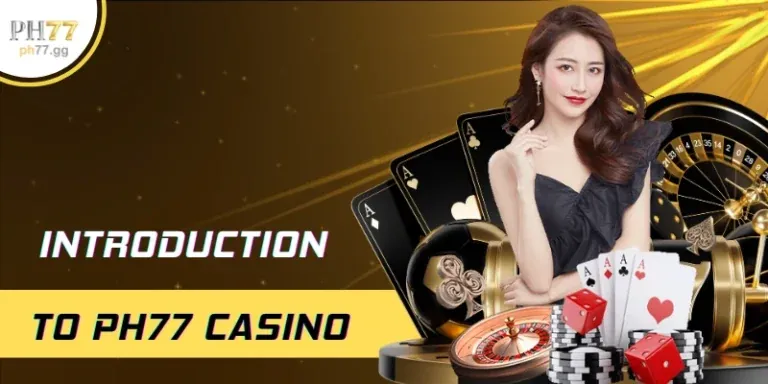 ip88 khuyến mãi độc quyền, ưu đãi casino