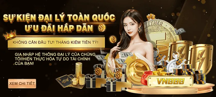 Ưu đãi chào mừng ip88