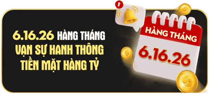Cách nhận khuyến mãi tại IP88