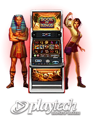 Hoàn trả hấp dẫn tại IP88