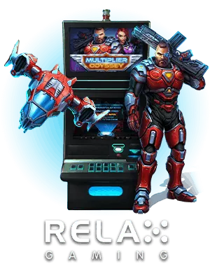Kho game đa dạng tại IP88