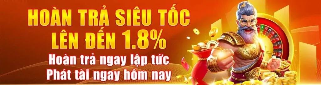 Mẹo thắng lớn slots IP88