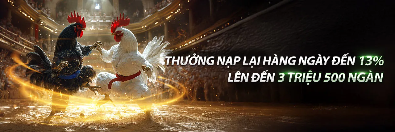 Giao diện ứng dụng IP88 trên điện thoại với các khuyến mãi 2026 nổi bật