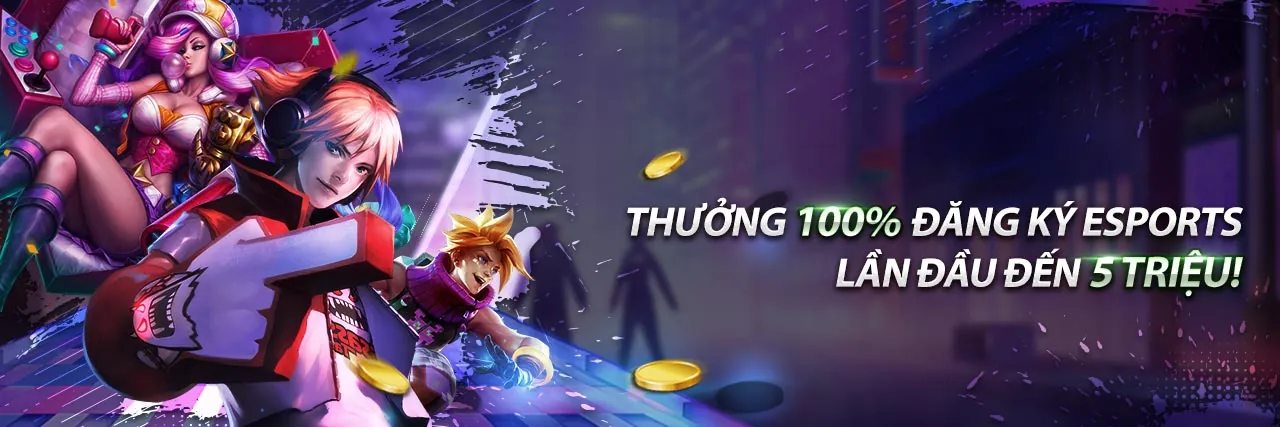Các phương thức thanh toán an toàn và nhanh chóng tại ip88 khuyến mãi