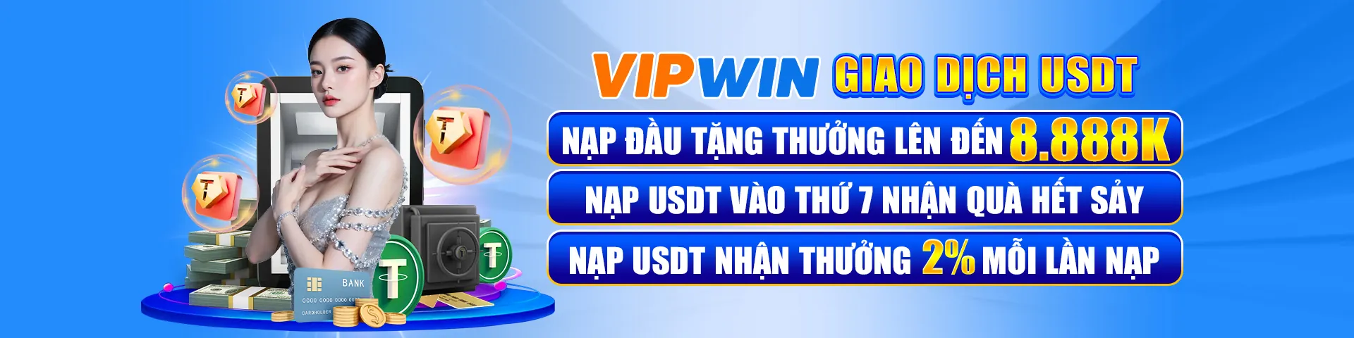 Sân vận động bóng đá với khán giả cổ vũ, biểu tượng cá cược thể thao IP88