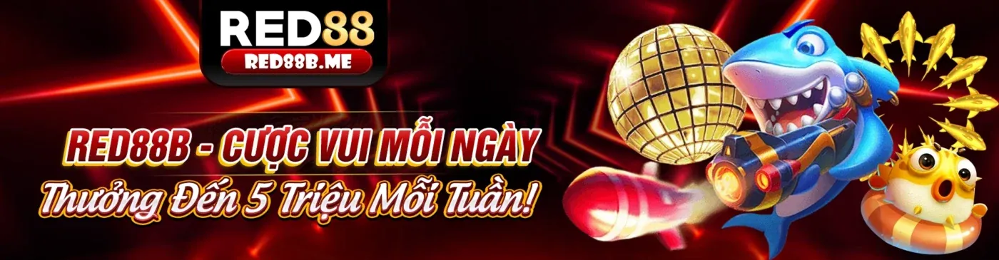 ip88 Khuyến Mãi Bắn Cá: Sân Chơi Giải Trí Đỉnh Cao