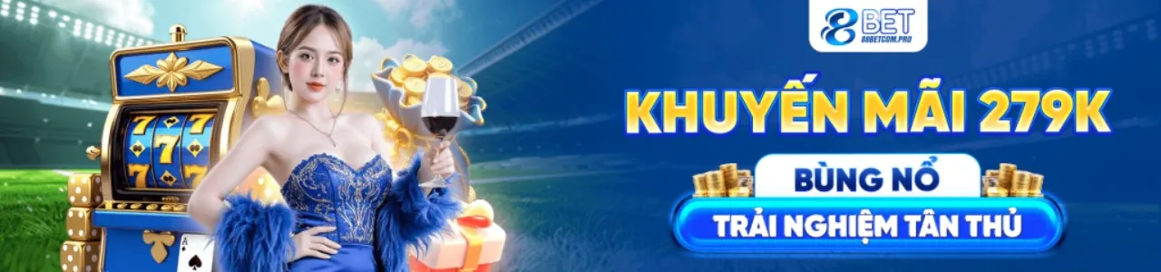 Kế hoạch VIP ip88 với những ưu đãi độc quyền