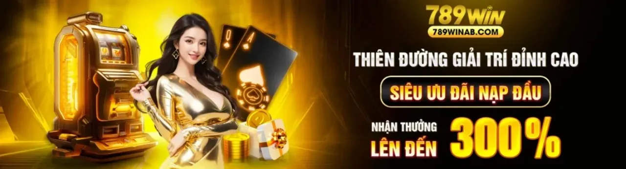 IP88 Khuyến Mãi 2026 - Trò Chơi Slots Đỉnh Cao