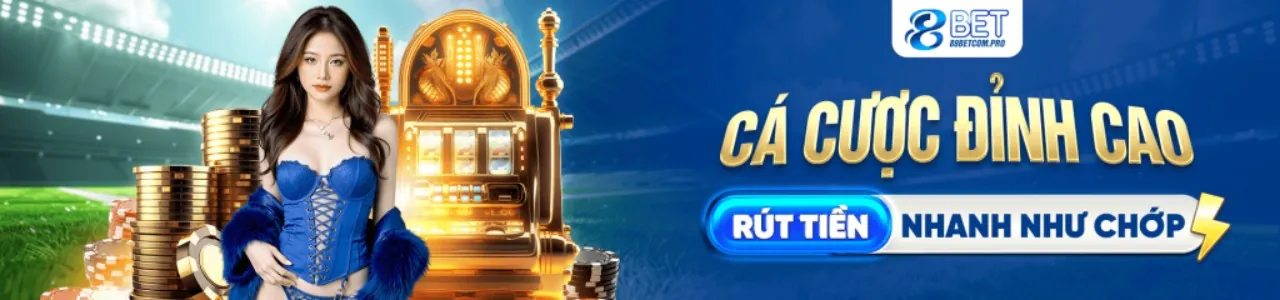 Banner Câu hỏi thường gặp ip88 khuyến mãi