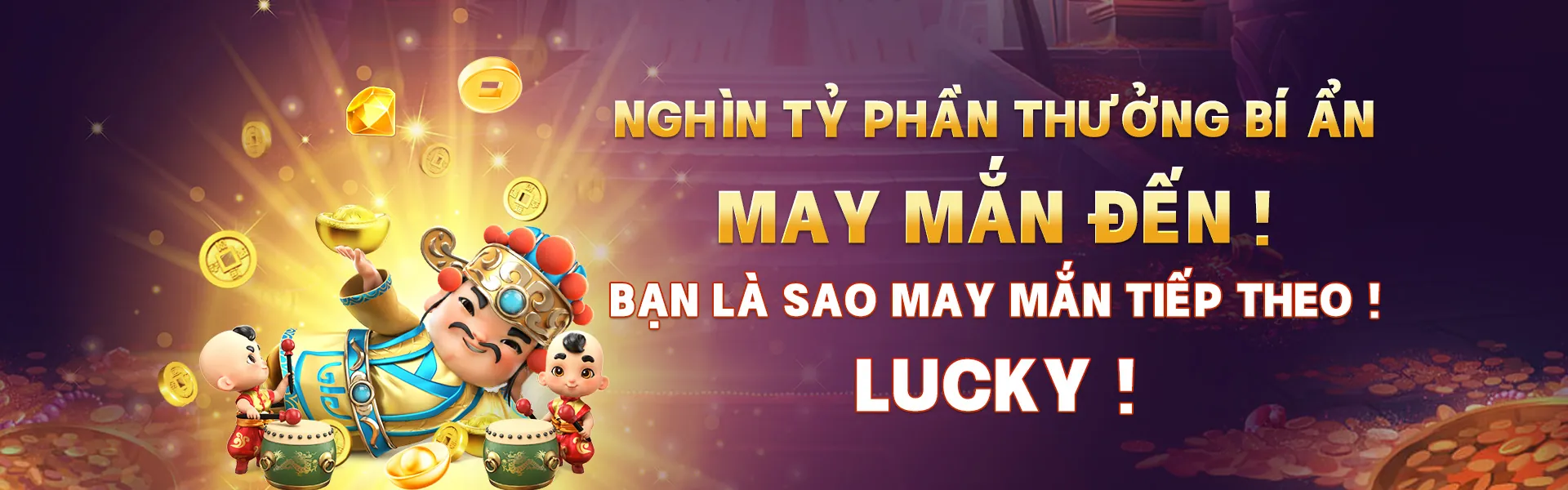 Hình ảnh đại diện Điều khoản dịch vụ ip88 khuyến mãi