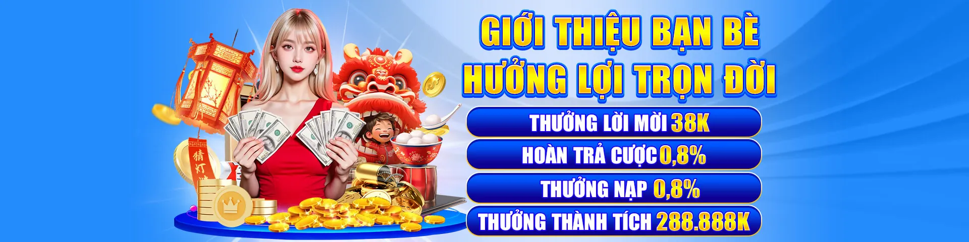 IP88 Khuyến Mãi 2026: Ưu Đãi Cá Cược Trực Tuyến