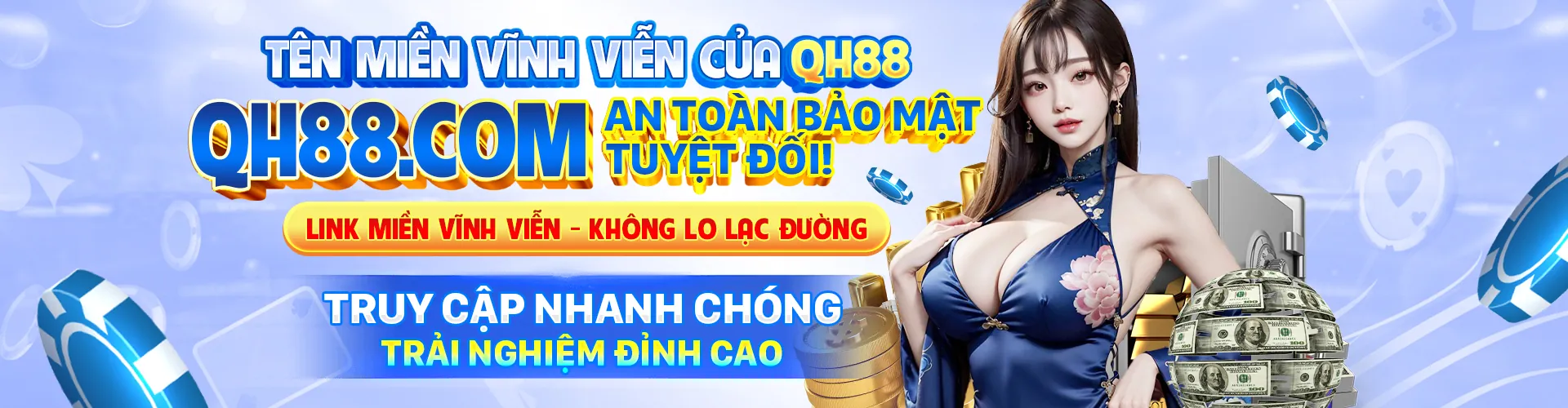 Cấp Độ VIP Vàng ip88 khuyến mãi