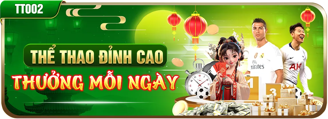 Đội ngũ hỗ trợ khách hàng ip88 khuyến mãi chuyên nghiệp