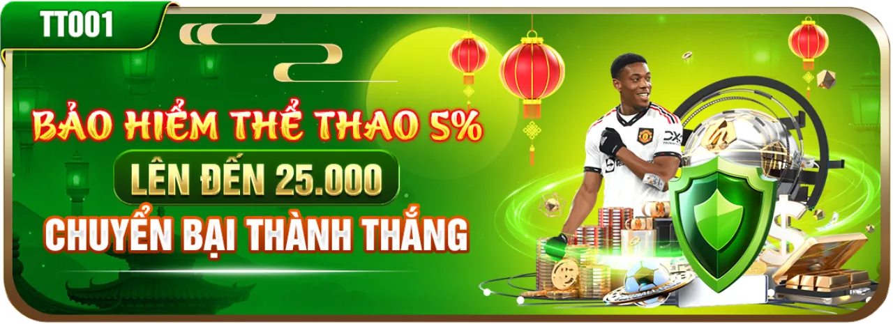 Hình ảnh tổng quan về các chương trình khuyến mãi ip88