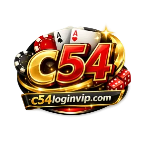 Vòng quay miễn phí ip88