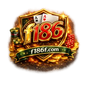 Slots Jackpot Lớn ip88