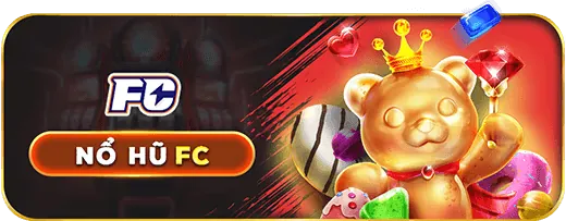 Ưu đãi chào mừng ip88