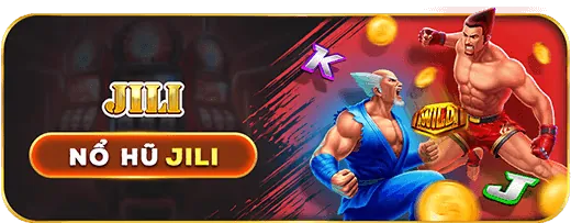 Game thủ E-sports chuyên nghiệp