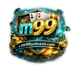 Slots 3D ip88