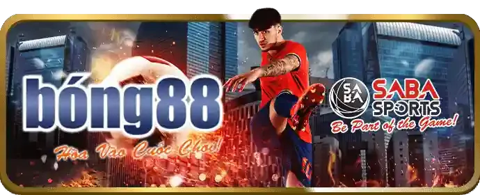 Ưu đãi chào mừng người chơi mới ip88