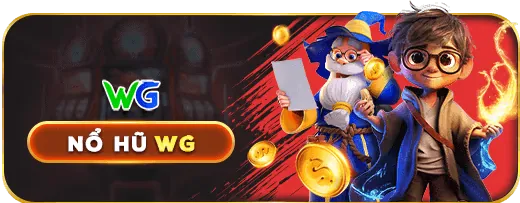 Slots cổ điển tại ip88