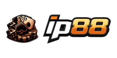 ip88 khuyến mãi