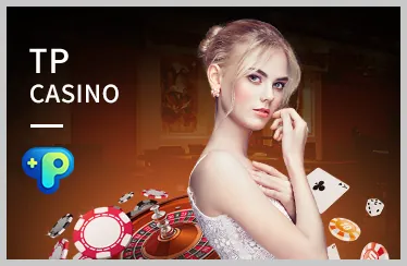 Khuyến mãi Casino ip88