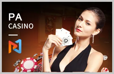 Slot Game & Nổ Hũ