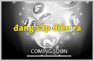 Đa dạng trò chơi slots