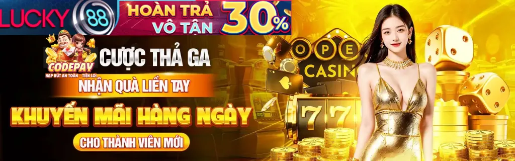 Người chơi đang nghiên cứu chiến lược cá cược