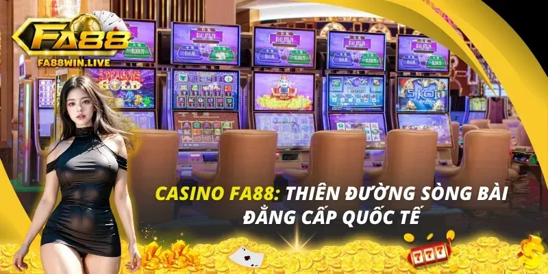 Các phương thức nạp rút tiền tại IP88