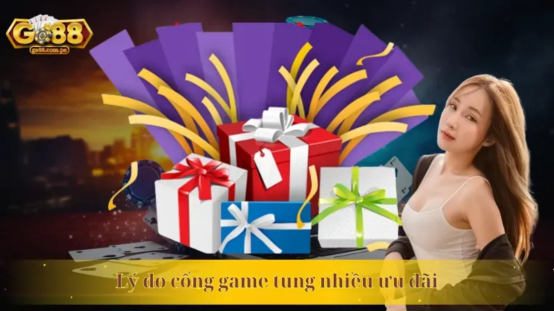 Chương trình VIP ip88, khách hàng thân thiết