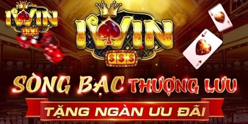 Phân tích chương trình VIP mới nhất của IP88