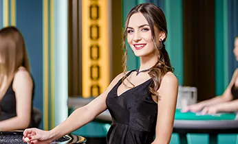 Cá cược thể thao tại ip88