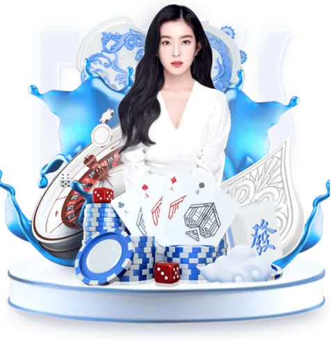 Minh họa các loại tiền thưởng ip88