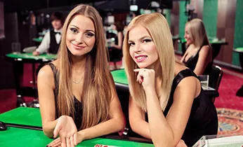 Casino trực tuyến tại ip88